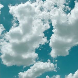 Meet your Posher, Kline